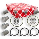FEBI BILSTEIN 48688 Dichtungssatz, Einspritzpumpe