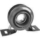 Tedgum Lagerung, Gelenkwelle TED48651