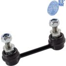 Blue Print Stange/Strebe, Stabilisator ADH28526