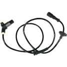 Metzger Sensor, Raddrehzahl 0900094