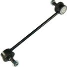 Metzger Stange/Strebe, Stabilisator COMPETENCE KIT 53028812