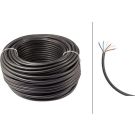 Hella Leitungssatz 8KL 712 996-001