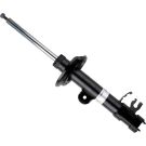 Stoßdämpfer 22-260970 Stoßdämpfer 22-260970
