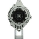 Generator 235.002.085.030