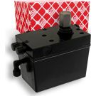 FEBI BILSTEIN 40252 Kipppumpe, Fahrerhaus