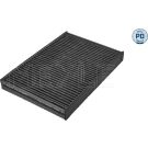 Meyle Filter, Innenraumluft MEYLE-PD: Advanced performance and design 512 326 0006/PD