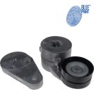 Riemenspanner, Keilrippenriemen ADA109609