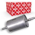 FEBI BILSTEIN 109560 Kraftstofffilter FEBI BILSTEIN 109560 Kraftstofffilter