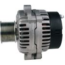 Hella Generator 8EL 012 584-391