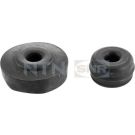 Reparatursatz, Federbeinstützlager KB651.22 Reparatursatz, Federbeinstützlager KB651.22