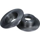 Bremsscheibe 19-0685