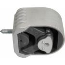 Metzger Lagerung, Motor 8054138