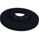 Bremsscheibe QUARO HIGH CARBON QD2257HC