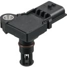 FEBI BILSTEIN 181005 Sensor, Saugrohrdruck FEBI BILSTEIN 181005 Sensor, Saugrohrdruck