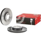 Bremsscheibe 09.8303.11