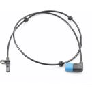 GEBE Sensor, Raddrehzahl 9 1672 1