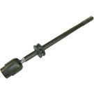 Metzger Axialgelenk, Spurstange COMPETENCE KIT 51005408