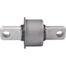 Tedgum Lagerung, Differential TED61970