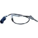 Sensor, Abgastemperatur 707293