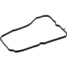 Elring Dichtung, Kurbelgehäuseentlüftung 689.980