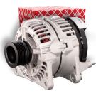 FEBI BILSTEIN 101500 Generator FEBI BILSTEIN 101500 Generator