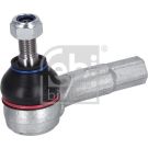 febi bilstein Spurstangenkopf 193970