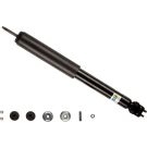Bilstein Stoßdämpfer BILSTEIN - B4 Serienersatz 24-005265
