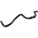 FEBI BILSTEIN 171206 Kühlerschlauch FEBI BILSTEIN 171206 Kühlerschlauch