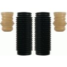 Sachs Staubschutzsatz, Stoßdämpfer Service Kit 900 190