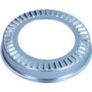 Maxgear Sensorring, ABS 27-0778