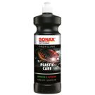 SONAX Kunststoffpflegemittel PROFILINE PlasticCare 02054050