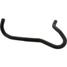 FEBI BILSTEIN 46567 Kühlerschlauch FEBI BILSTEIN 46567 Kühlerschlauch