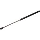 Maxgear Gasfeder, Koffer-/Laderaum 12-1539 Maxgear Gasfeder, Koffer-/Laderaum 12-1539