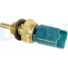Delphi Sensor, Kühlmitteltemperatur TS10218-12B1