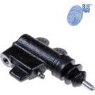 Blue Print Nehmerzylinder, Kupplung ADN13652