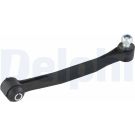 Stange/Strebe, Stabilisator TC2031 Stange/Strebe, Stabilisator TC2031