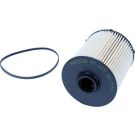 Kraftstofffilter 26-0298