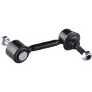 Stange/Strebe, Stabilisator 00728378 Stange/Strebe, Stabilisator 00728378