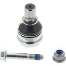 FAG Trag-/Führungsgelenk 825 0346 10