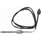 Sensor, Abgastemperatur 0894601 Sensor, Abgastemperatur 0894601