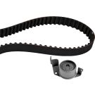 INA Zahnriemensatz 530 0540 10