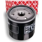 FEBI BILSTEIN 38813 Ölfilter FEBI BILSTEIN 38813 Ölfilter