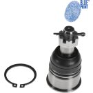 Blue Print Trag-/Führungsgelenk ADH286137