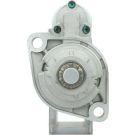 PSH Starter +Line Original 300.581.102.010