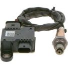 Partikelsensor 0 281 007 097 Partikelsensor 0 281 007 097