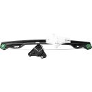 FEBI BILSTEIN 175097 Fensterheber FEBI BILSTEIN 175097 Fensterheber