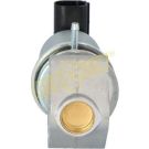 AGR-Ventil 9 3027 1 AGR-Ventil 9 3027 1