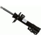Stoßdämpfer 317 300 Stoßdämpfer 317 300