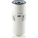 Mann-Filter Ölfilter W 11 102/36
