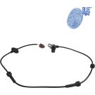 Sensor, Raddrehzahl ADN17119C
